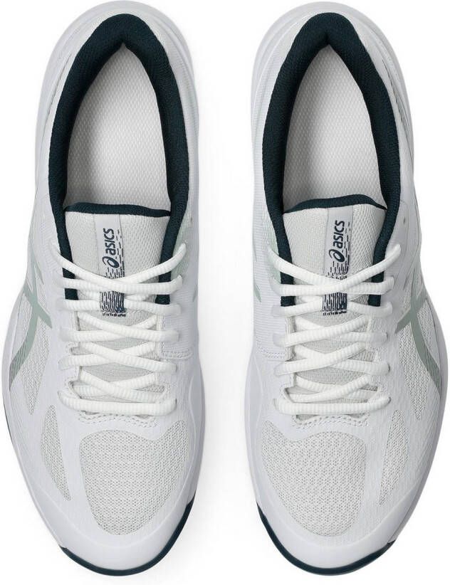Asics Zaalschoenen COURT HUNTER FF