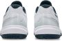 Asics Zaalschoenen COURT HUNTER FF - Thumbnail 5