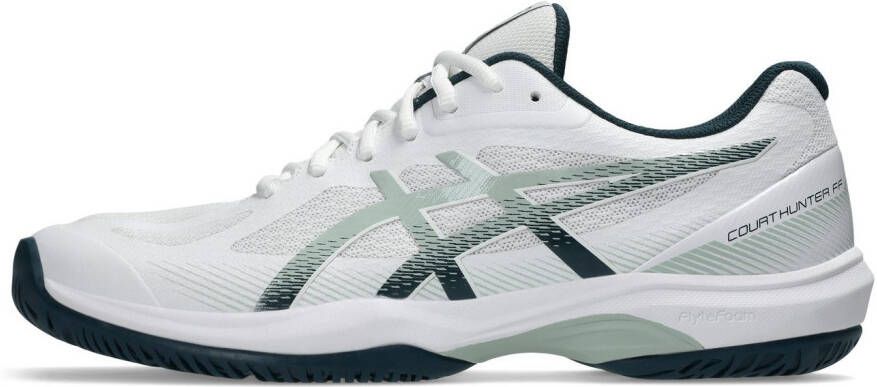 Asics Zaalschoenen COURT HUNTER FF