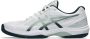 Asics Zaalschoenen COURT HUNTER FF - Thumbnail 3