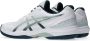 Asics Zaalschoenen COURT HUNTER FF - Thumbnail 7