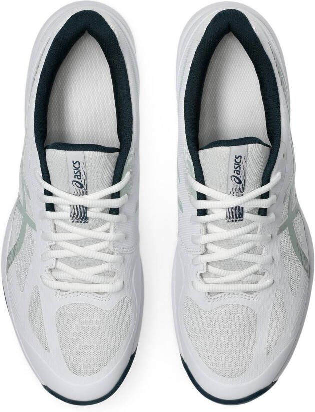 Asics Zaalschoenen COURT HUNTER FF