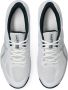Asics Zaalschoenen COURT HUNTER FF - Thumbnail 4