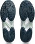 Asics Zaalschoenen COURT HUNTER FF - Thumbnail 6