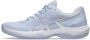 Asics Zaalschoenen COURT HUNTER FF - Thumbnail 4