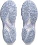 ASICS Hardloopschoenen 1072A112400 - Thumbnail 7