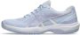 Asics Zaalschoenen COURT HUNTER FF - Thumbnail 2