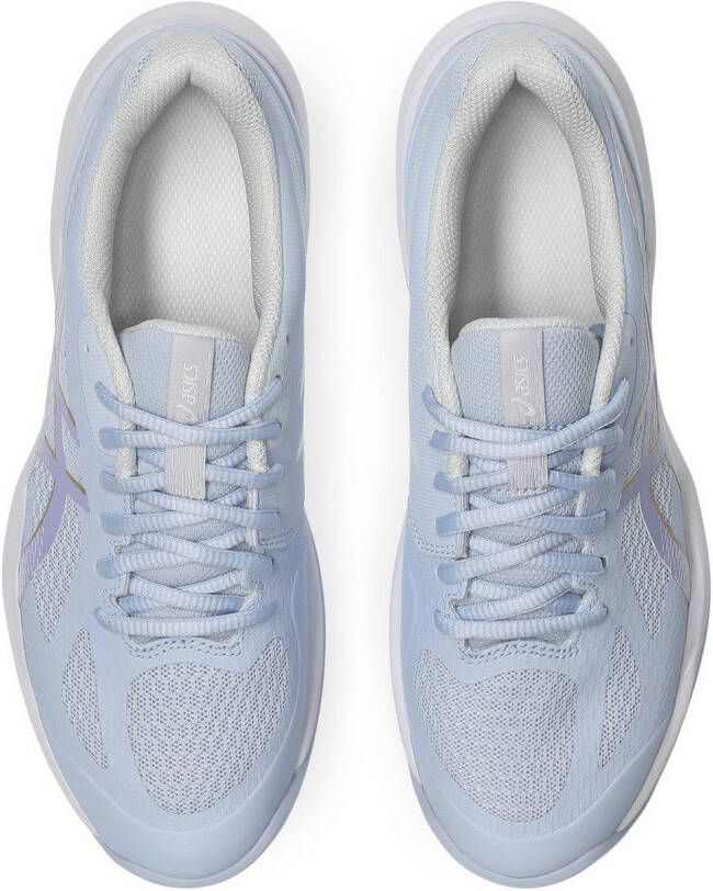 Asics Zaalschoenen COURT HUNTER FF