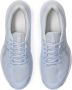 Asics Zaalschoenen COURT HUNTER FF - Thumbnail 10