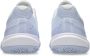 Asics Zaalschoenen COURT HUNTER FF - Thumbnail 11