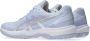 Asics Zaalschoenen COURT HUNTER FF - Thumbnail 13
