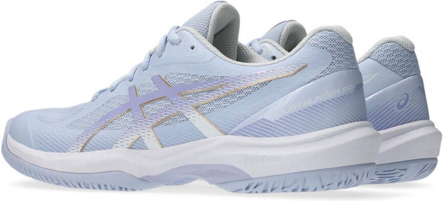 Asics Zaalschoenen COURT HUNTER FF