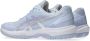 Asics Zaalschoenen COURT HUNTER FF - Thumbnail 14