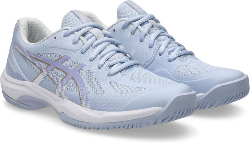Asics Zaalschoenen COURT HUNTER FF