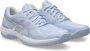 Asics Zaalschoenen COURT HUNTER FF - Thumbnail 15