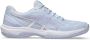 Asics Zaalschoenen COURT HUNTER FF - Thumbnail 3