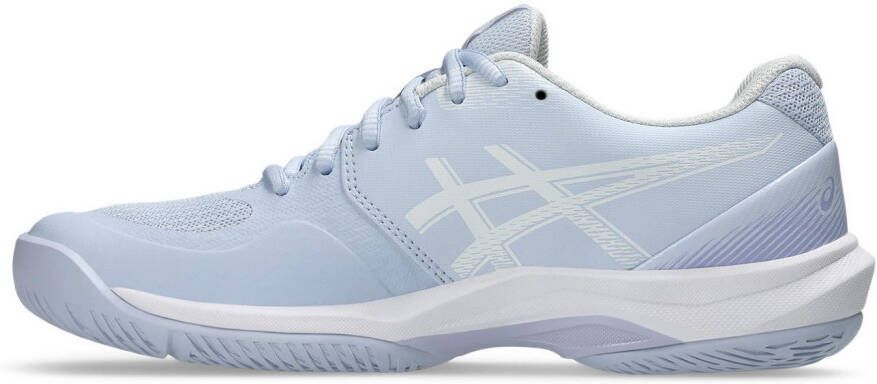 Asics Zaalschoenen COURT HUNTER FF