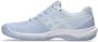Asics Zaalschoenen COURT HUNTER FF - Thumbnail 5
