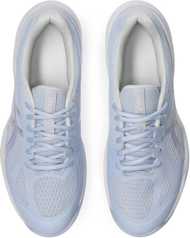 Asics Zaalschoenen COURT HUNTER FF