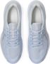 Asics Zaalschoenen COURT HUNTER FF - Thumbnail 6