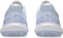 Asics Zaalschoenen COURT HUNTER FF - Thumbnail 7