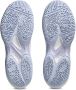 Asics Zaalschoenen COURT HUNTER FF - Thumbnail 8