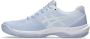 Asics Zaalschoenen COURT HUNTER FF - Thumbnail 9