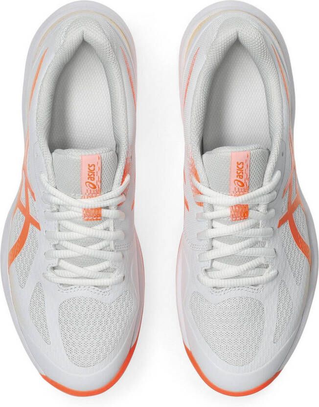 Asics Zaalschoenen COURT HUNTER FF