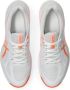 Asics Zaalschoenen COURT HUNTER FF - Thumbnail 5