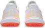 Asics Zaalschoenen COURT HUNTER FF - Thumbnail 6