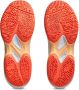 Asics Zaalschoenen COURT HUNTER FF - Thumbnail 7