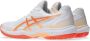 Asics Zaalschoenen COURT HUNTER FF - Thumbnail 8