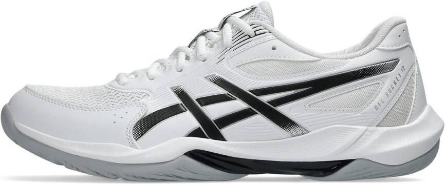 Asics Zaalschoenen GEL-ROCKET 12