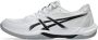 ASICS Hardloopschoenen 101 GEL ROCKET 12 - Thumbnail 3