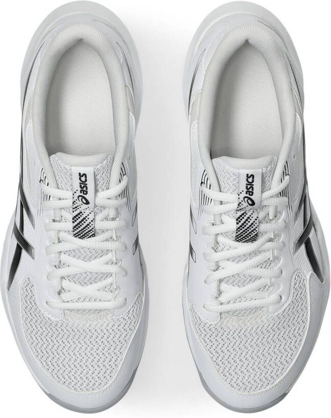 Asics Zaalschoenen GEL-ROCKET 12