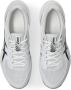 ASICS Hardloopschoenen 101 GEL ROCKET 12 - Thumbnail 4