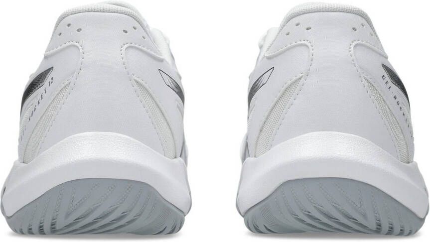 Asics Zaalschoenen GEL-ROCKET 12
