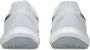 ASICS Hardloopschoenen 101 GEL ROCKET 12 - Thumbnail 5
