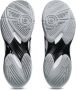 ASICS Hardloopschoenen 101 GEL ROCKET 12 - Thumbnail 6