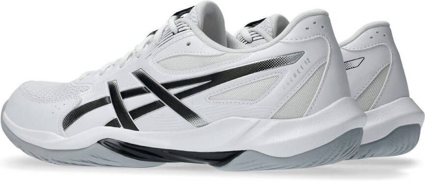 Asics Zaalschoenen GEL-ROCKET 12