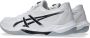 ASICS Hardloopschoenen 101 GEL ROCKET 12 - Thumbnail 7
