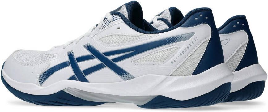 Asics Zaalschoenen GEL-ROCKET 12