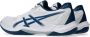 ASICS Fitness Schoenen Gel-Rocket 12 - Thumbnail 3