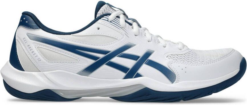 Asics Zaalschoenen GEL-ROCKET 12