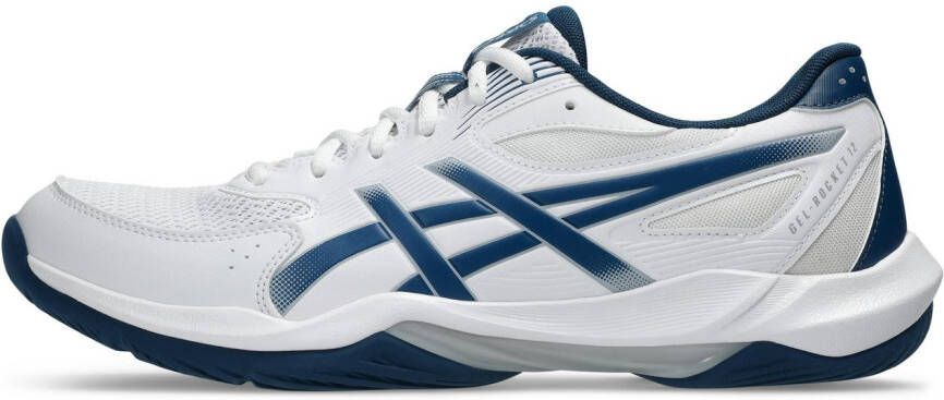 Asics Zaalschoenen GEL-ROCKET 12