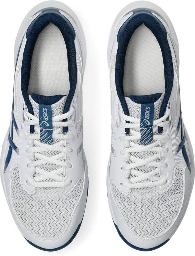 Asics Zaalschoenen GEL-ROCKET 12