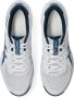 ASICS Fitness Schoenen Gel-Rocket 12 - Thumbnail 5