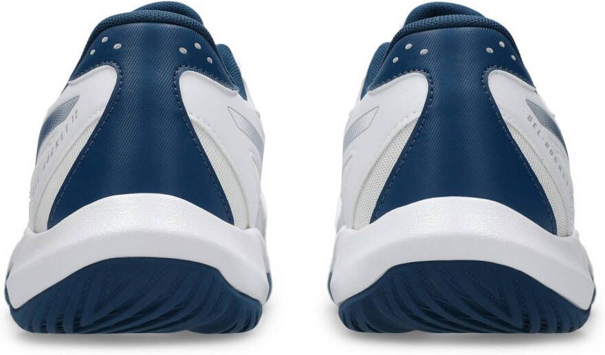 Asics Zaalschoenen GEL-ROCKET 12