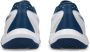 ASICS Fitness Schoenen Gel-Rocket 12 - Thumbnail 6