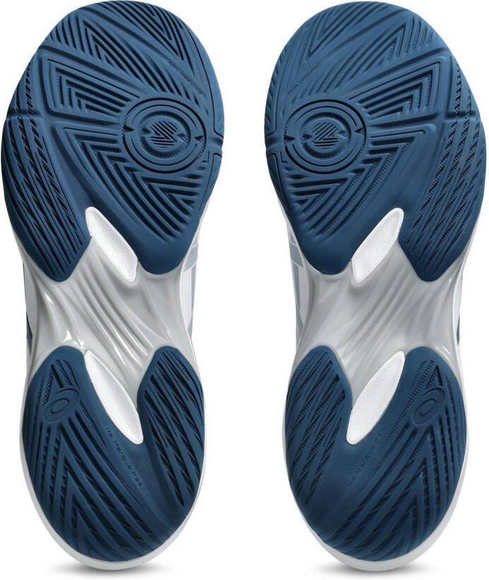 Asics Zaalschoenen GEL-ROCKET 12